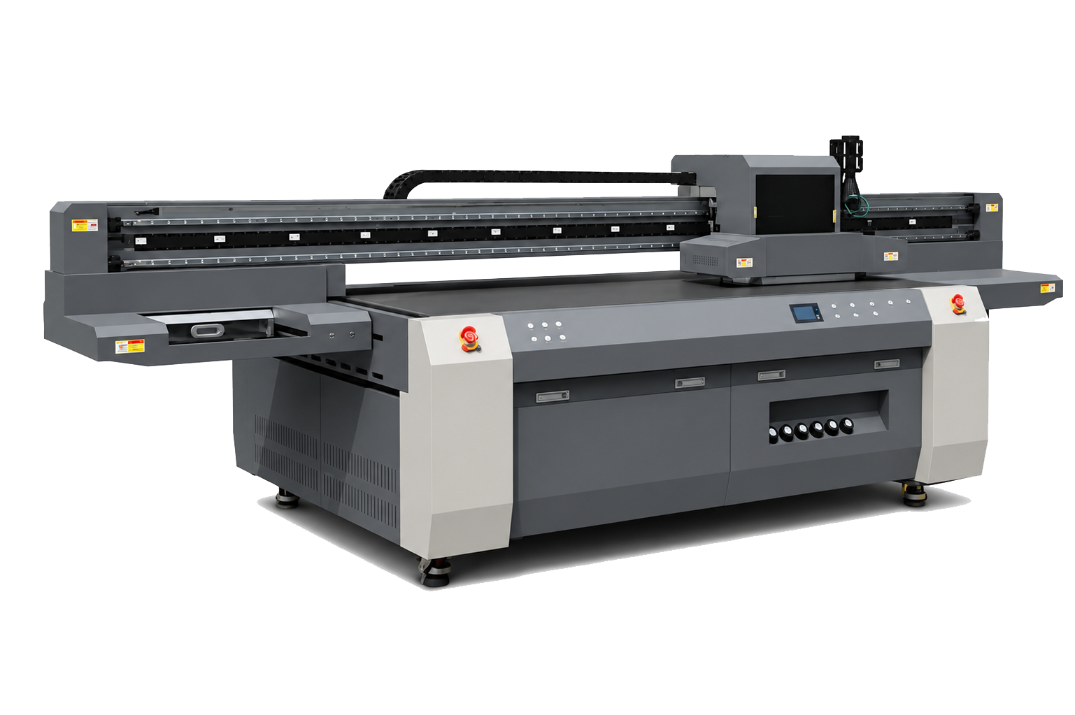 uv-flatbed-printers